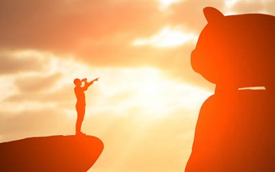 Businesses that sponsor a 401(k) must stay on top of it