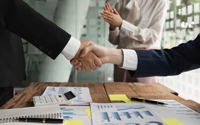 How will taxes affect your merger or acquisition?