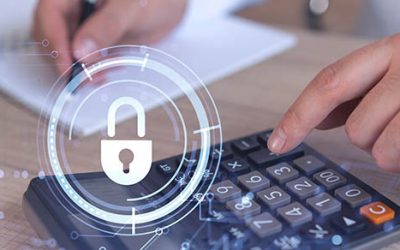 Businesses should carefully contemplate their cybersecurity budgets