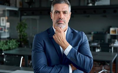 Protect business continuity with an emergency succession plan