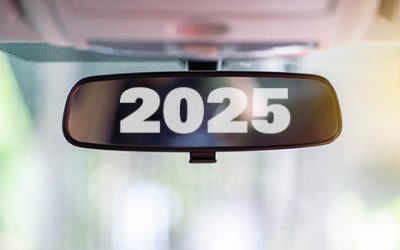 Not all “business” expenses are tax deductible