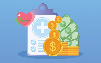 When medical expenses are — and aren’t — tax deductible