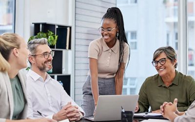 Advisory boards provide family businesses with independent perspectives