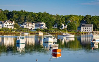 Increase your current business deductions under tangible property safe harbors