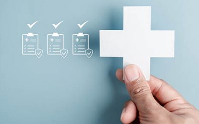 Some small businesses can still benefit from the health care coverage credit