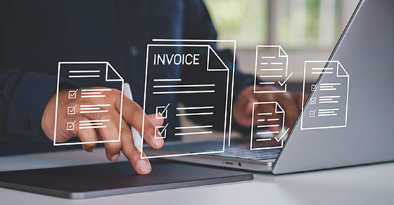 Better billing practices are only an easy assessment awa