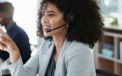 ABCs of customer profitability