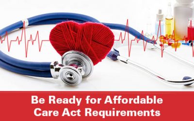 ACA penalties may still apply — and they’re increasing for 2026