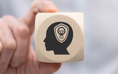 How to ensure your business really owns its intellectual property