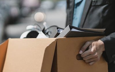 Considering layoffs? Try these alternatives first