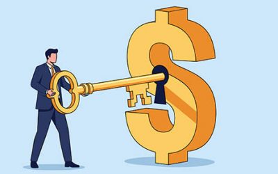 Unlock tax-free gains with QSB stock