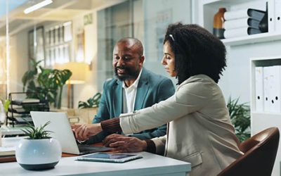 What you need to know about business insurance