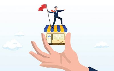 What’s a “small business,” and why does it matter?