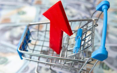 What you can do to protect your business from rising costs