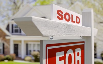 When the sale of an appreciated home triggers taxes — and when it doesn’t