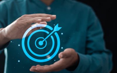 Midyear is a good time to update your business’s strategic plan