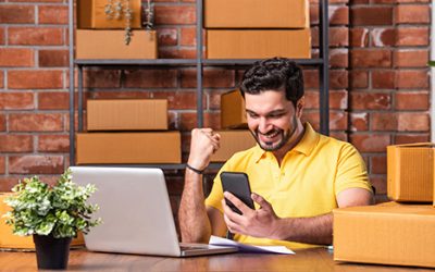 Don’t let the IRS treat your sideline as a hobby