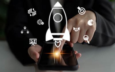 Open the door to investment with a winning pitch deck