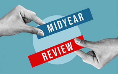 Midyear tax planning: Review opportunities to save taxes this year (or next)