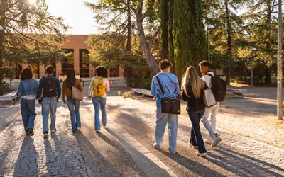 Tax tips for parents with kids heading to college this fall