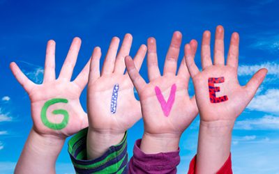 How what you donate impacts your tax deductions