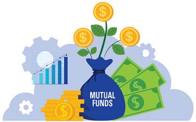 Be tax-smart with your mutual fund investments