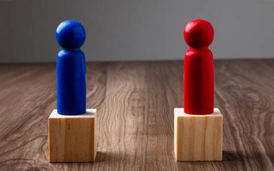 Ideas for negotiating smarter, not harder