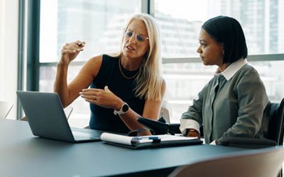 Tax essentials for sole proprietors