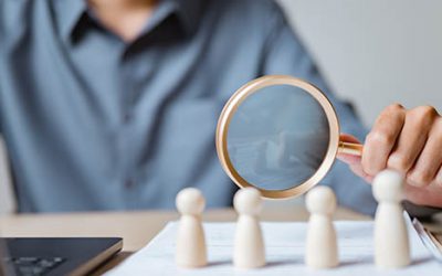 Give executive fraud risk your full attention