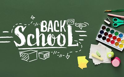Educators may be able to claim 2 deductions for 2026 classroom expenses