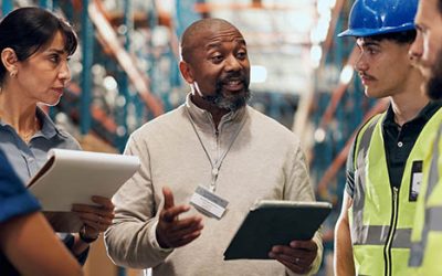 Worker misclassification can carry serious consequences