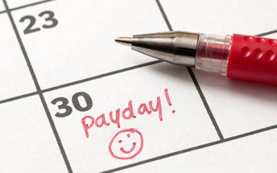 How to avoid and correct common payroll tax mistakes