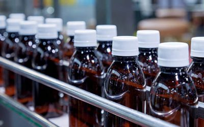 Which products really drive your business’s profits?