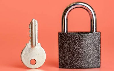 How a lockbox (or other) service can benefit accounts receivable
