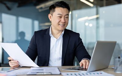 Restricted stock deserves attention before year end