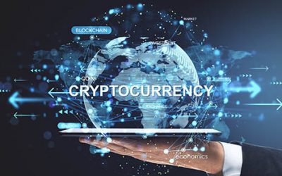 What are the tax implications of cryptocurrency transactions?